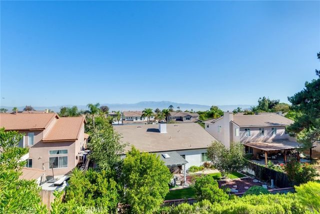 601 Bundy, Corona, CA 92882