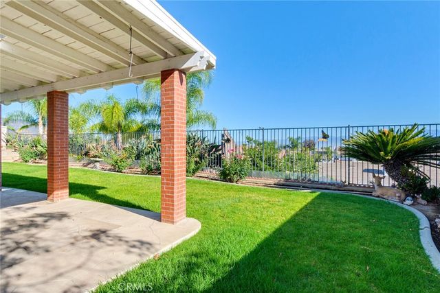 601 Bundy, Corona, CA 92882