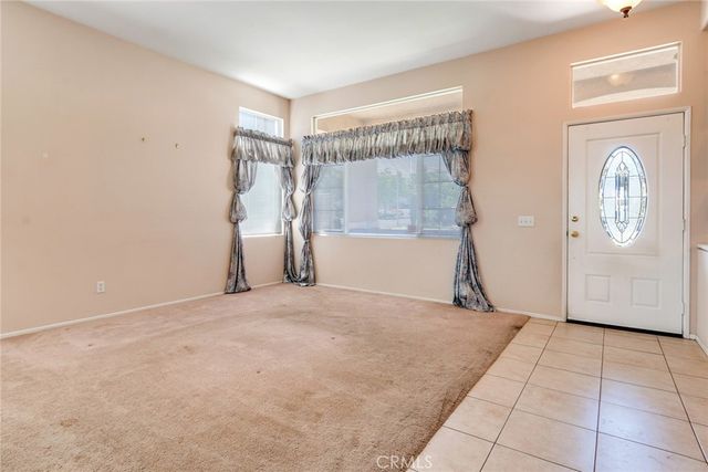 601 Bundy, Corona, CA 92882