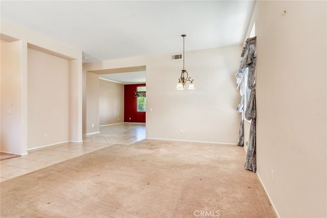 601 Bundy, Corona, CA 92882