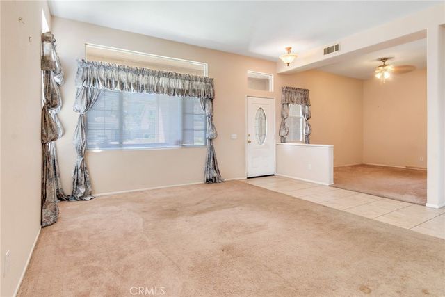 601 Bundy, Corona, CA 92882