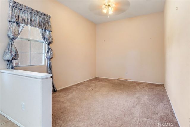 601 Bundy, Corona, CA 92882