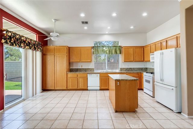 601 Bundy, Corona, CA 92882