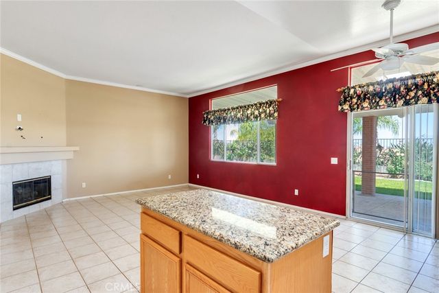 601 Bundy, Corona, CA 92882