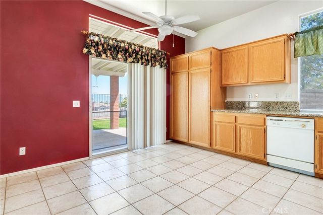 601 Bundy, Corona, CA 92882