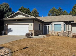 4105 AUGUSTA DR, Rapid City, SD 57703