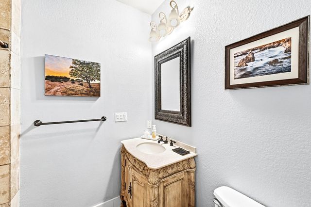 225 Blue Water CV, Wimberley, TX 78676