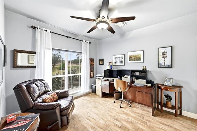 225 Blue Water CV, Wimberley, TX 78676