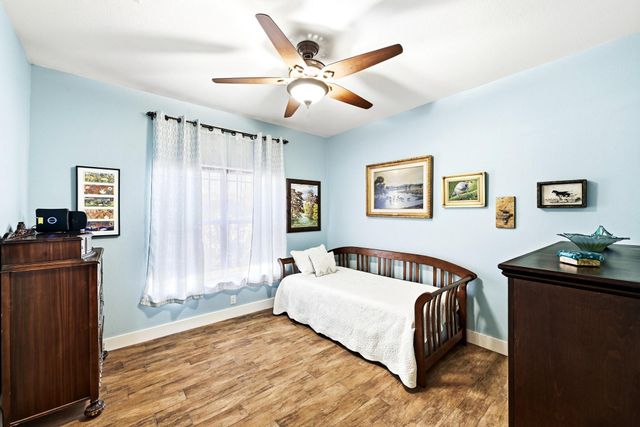 225 Blue Water CV, Wimberley, TX 78676