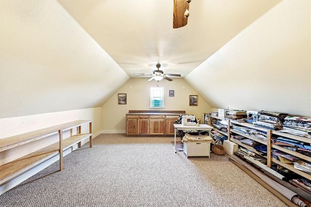 225 Blue Water CV, Wimberley, TX 78676
