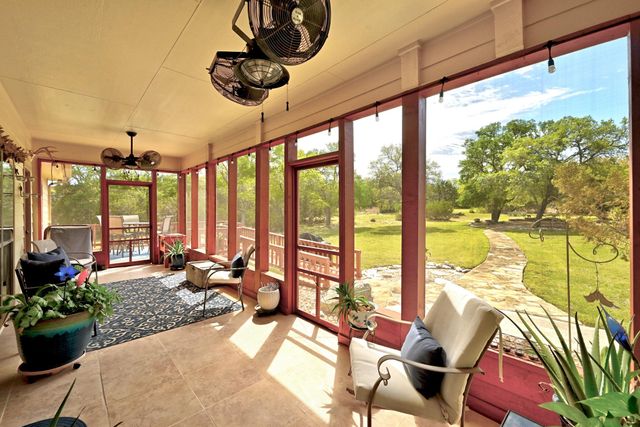 225 Blue Water CV, Wimberley, TX 78676