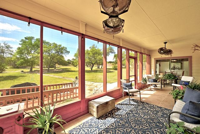 225 Blue Water CV, Wimberley, TX 78676