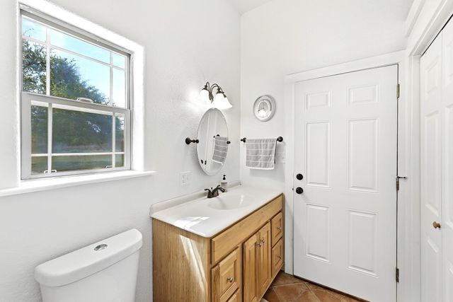 225 Blue Water CV, Wimberley, TX 78676