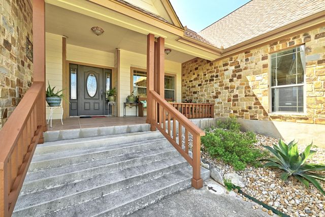 225 Blue Water CV, Wimberley, TX 78676