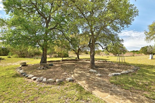 225 Blue Water CV, Wimberley, TX 78676