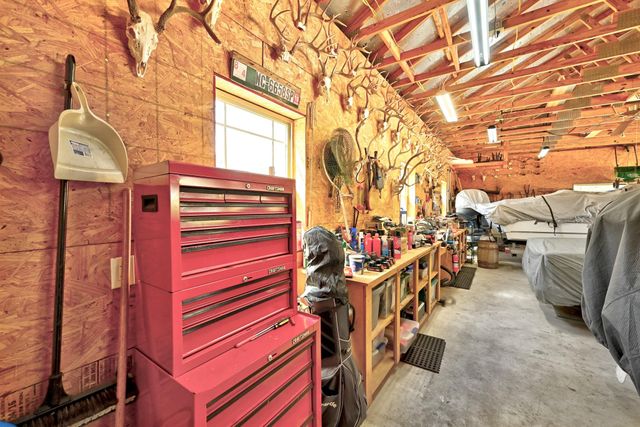 225 Blue Water CV, Wimberley, TX 78676