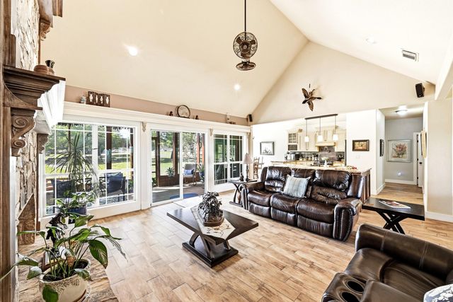 225 Blue Water CV, Wimberley, TX 78676