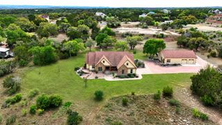 225 Blue Water CV, Wimberley, TX 78676