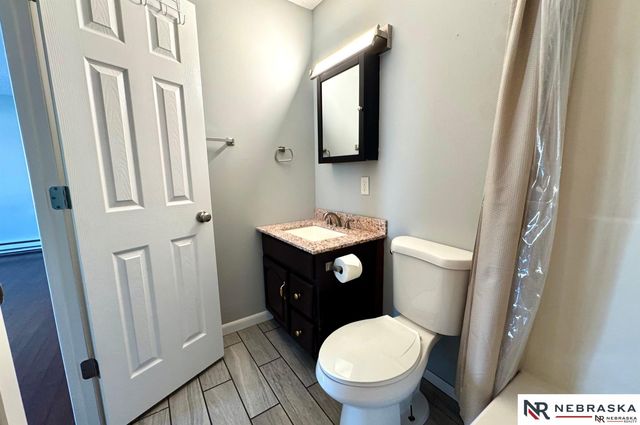 13741 Jamestown Street, Waverly, NE 68462