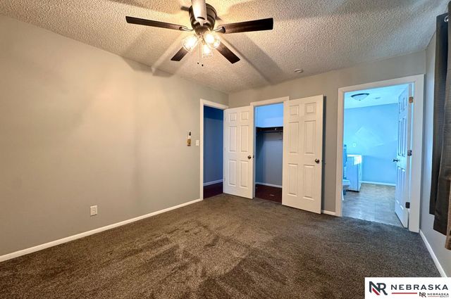 13741 Jamestown Street, Waverly, NE 68462