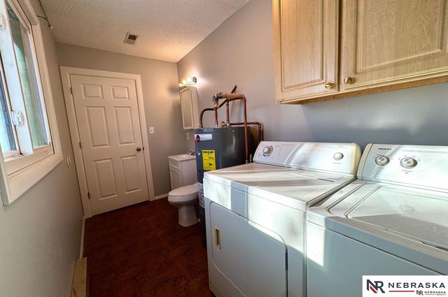 13741 Jamestown Street, Waverly, NE 68462