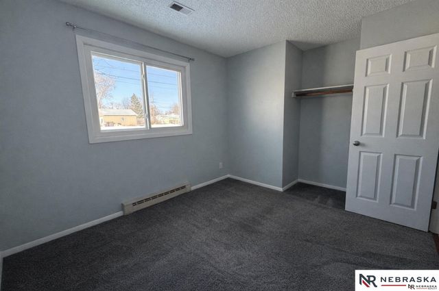 13741 Jamestown Street, Waverly, NE 68462