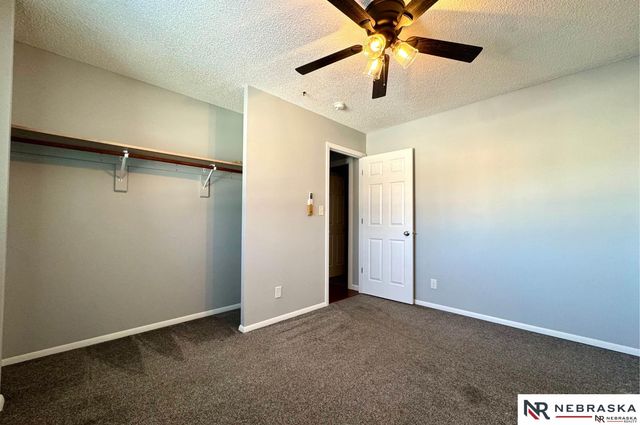 13741 Jamestown Street, Waverly, NE 68462