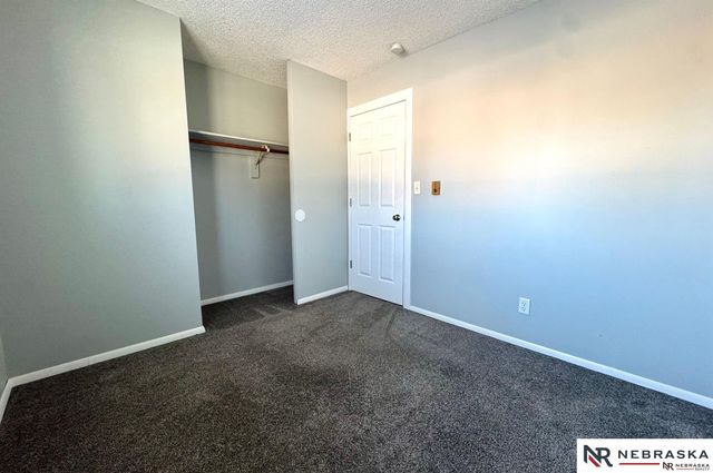 13741 Jamestown Street, Waverly, NE 68462