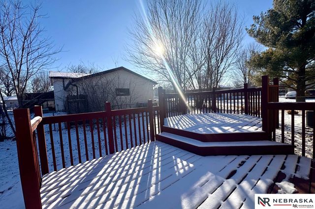 13741 Jamestown Street, Waverly, NE 68462