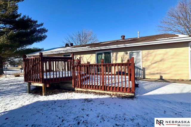 13741 Jamestown Street, Waverly, NE 68462