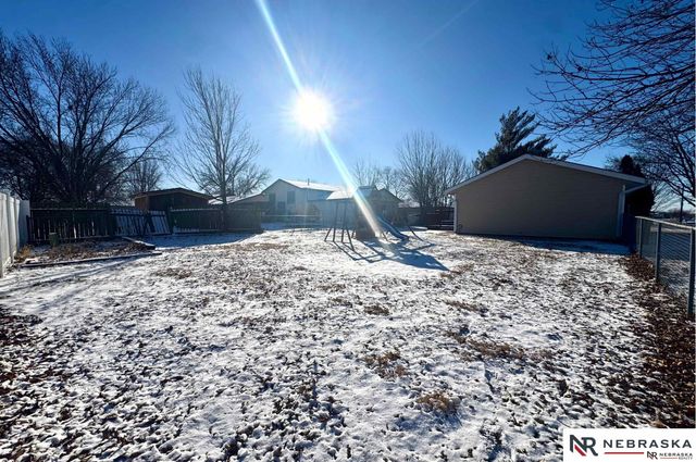13741 Jamestown Street, Waverly, NE 68462