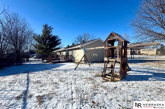 13741 Jamestown Street, Waverly, NE 68462