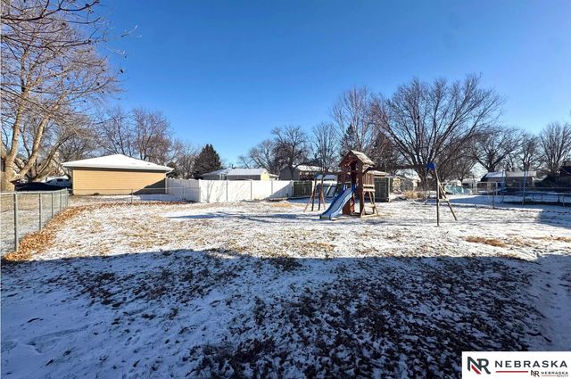 13741 Jamestown Street, Waverly, NE 68462