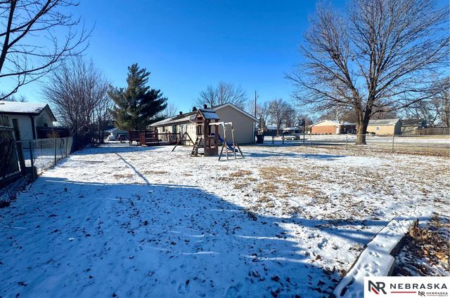 13741 Jamestown Street, Waverly, NE 68462