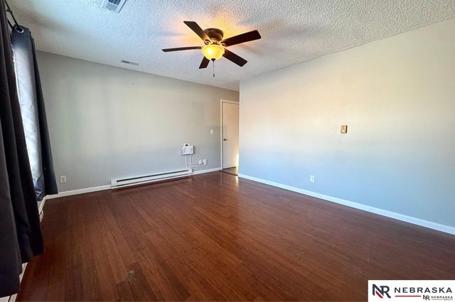 13741 Jamestown Street, Waverly, NE 68462