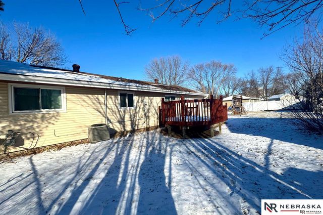 13741 Jamestown Street, Waverly, NE 68462