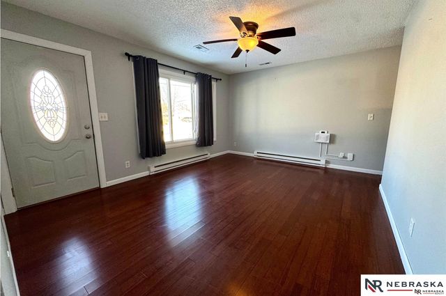 13741 Jamestown Street, Waverly, NE 68462