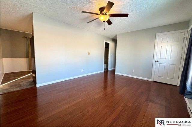 13741 Jamestown Street, Waverly, NE 68462