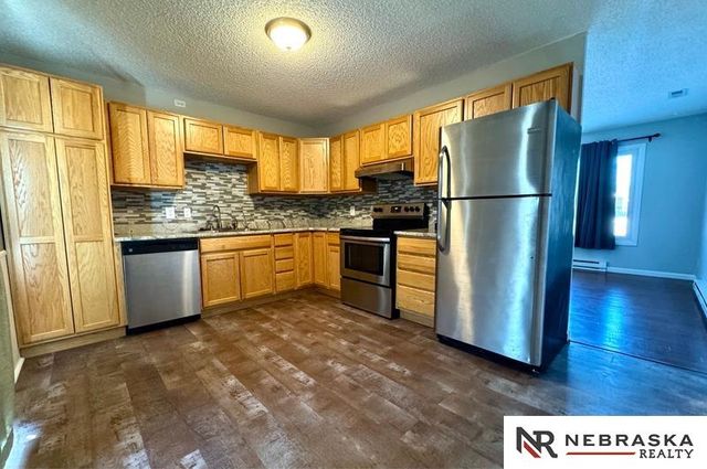 13741 Jamestown Street, Waverly, NE 68462