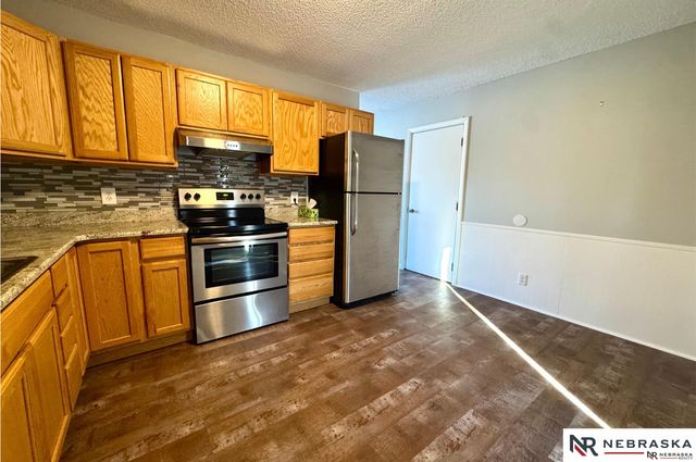 13741 Jamestown Street, Waverly, NE 68462