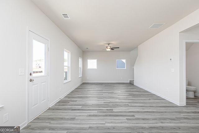 661 Mackenzie Cove, Villa Rica, GA 30180