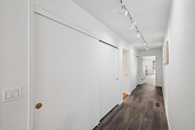 4083 Sunset Lane, Pebble Beach, CA 93953