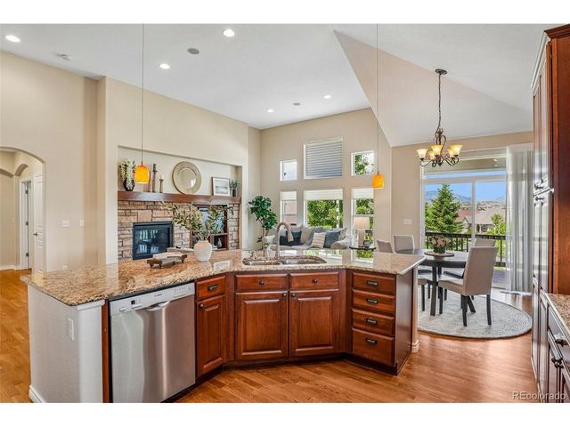 13821 W 87th Dr, Arvada, CO 80005