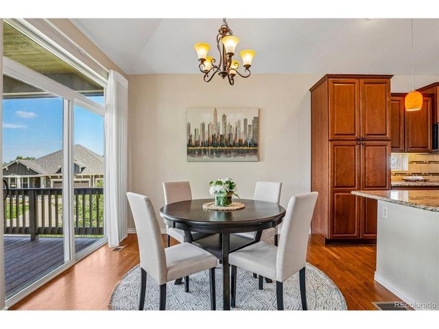 13821 W 87th Dr, Arvada, CO 80005