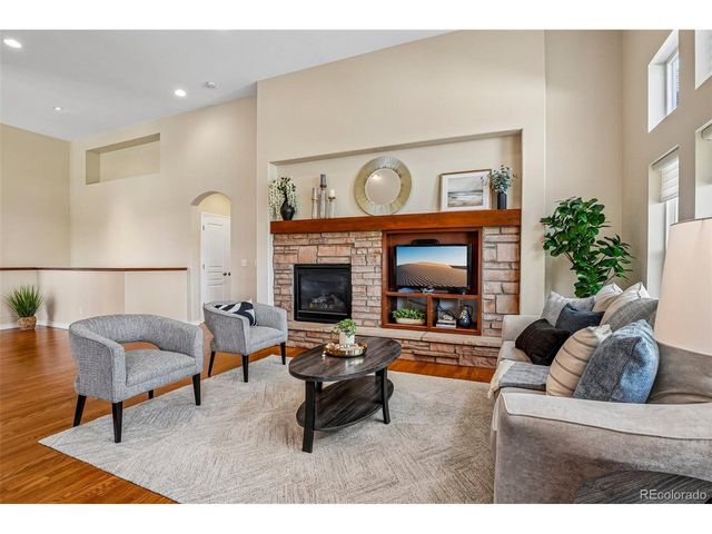 13821 W 87th Dr, Arvada, CO 80005