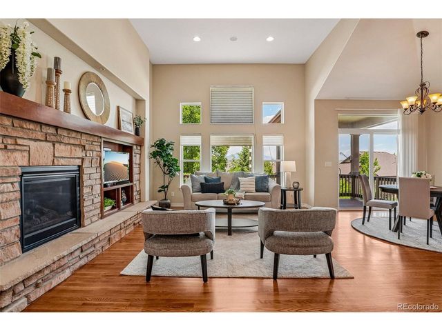 13821 W 87th Dr, Arvada, CO 80005