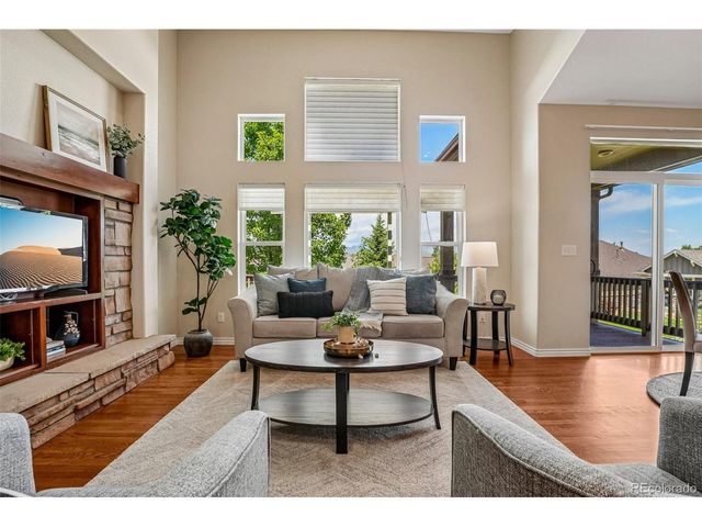 13821 W 87th Dr, Arvada, CO 80005