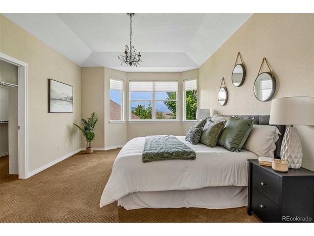 13821 W 87th Dr, Arvada, CO 80005