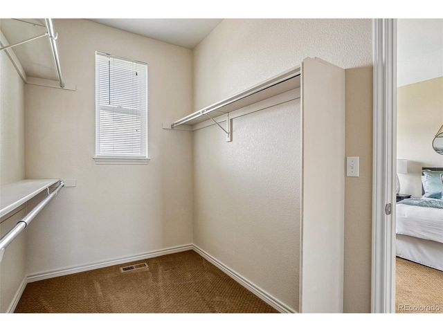 13821 W 87th Dr, Arvada, CO 80005