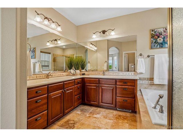 13821 W 87th Dr, Arvada, CO 80005
